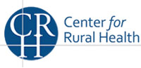 Center for Rural Health