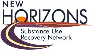 New Horizons Recovery Network