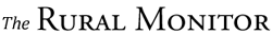 The Rural Monitor