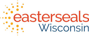 Easter Seals Wisconsin Logo