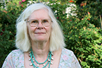 Dorothea Nelson