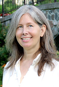 Maren Niemeier