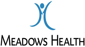 Meadows Regional Medical Center logo