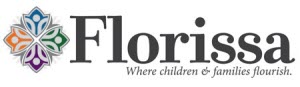 Florissa logo
