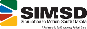 SIM-SD logo