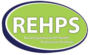 REHPS Logo