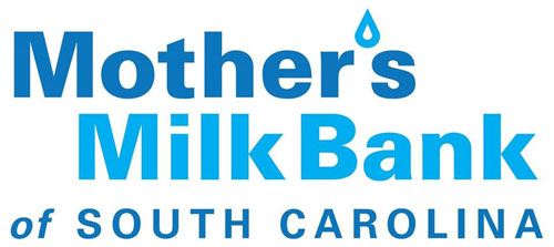 Milk Bank Logo