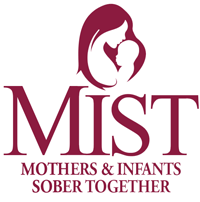 MIST Logo