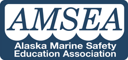 Alaska Marine Safety Education Association