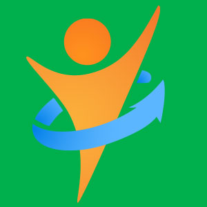 Chronic Disease Prevention & Health Promotion