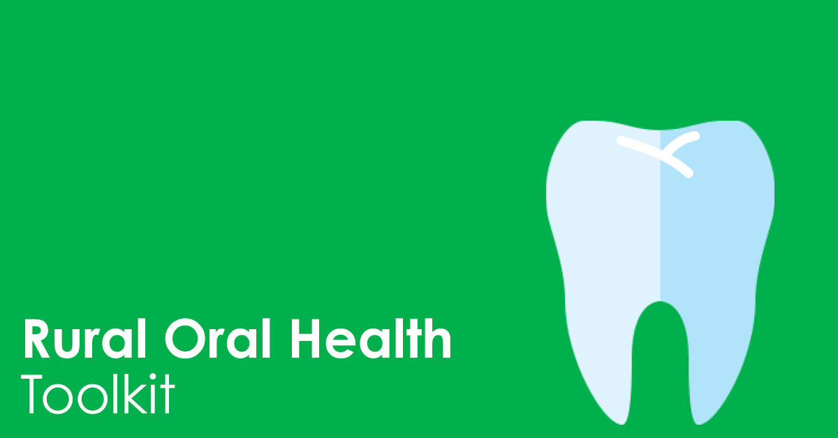 delta dental office toolkit delta dental office toolkit