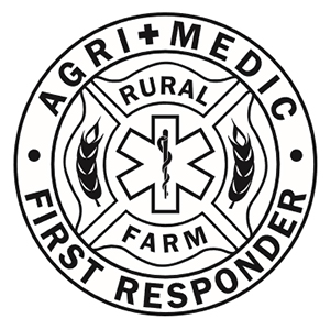 AGRIMEDIC logo