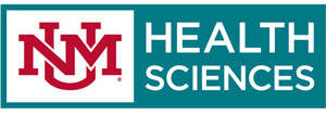 UNM Logo