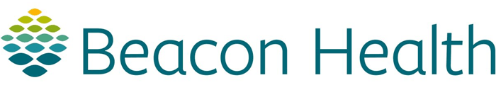 Beacon Health logo