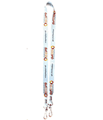 lanyards