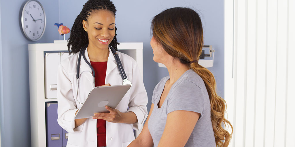 Innovative Healthcare Services: Improving Access and Quality of Care Innovative Healthcare Services: Improving Access and Quality of Care