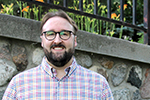 Matt Bruflodt