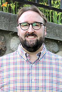 Matt Bruflodt