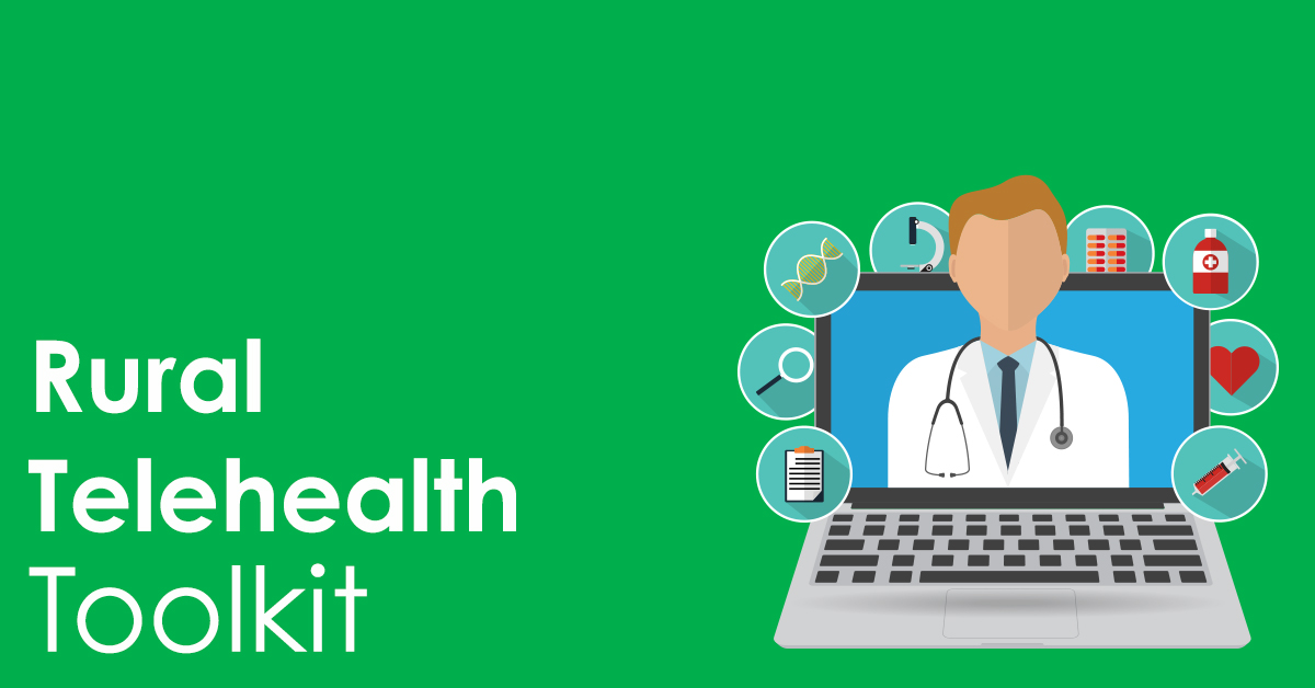 Telehealth Telehealth: The