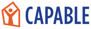 CAPABLE logo