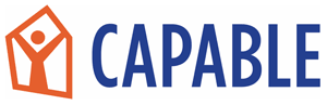 1064-capable-logo.png