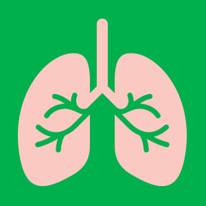 Pharmacologic Treatment Models for COPD - RHIhub Toolkit
