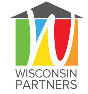 Wisconsin Partners logo