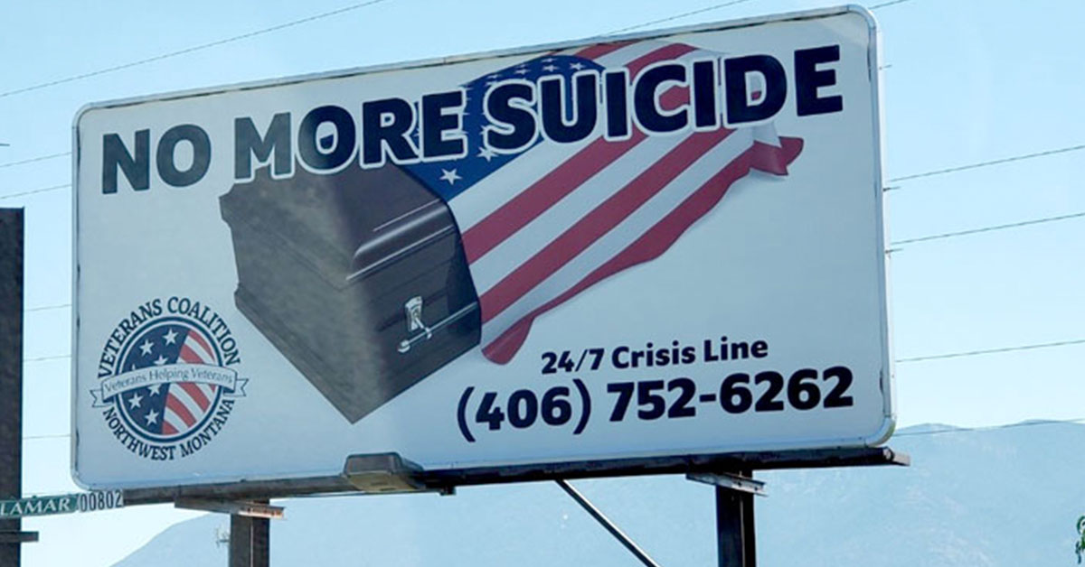 https://www.ruralhealthinfo.org/assets/3231-13054/1077-suicide-prevention-billboard-fb.jpg
