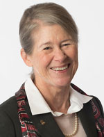 Jan Probst