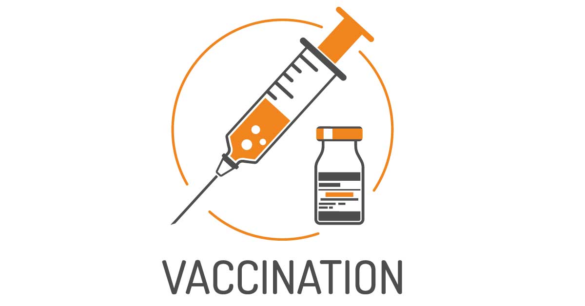 TANA-NATS Kids COVID Vaccine Drive In Frisco On Nov 6 2021