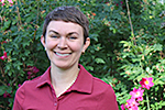 Erin Lord Kunz