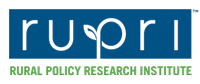 Rural Policy Research Institute