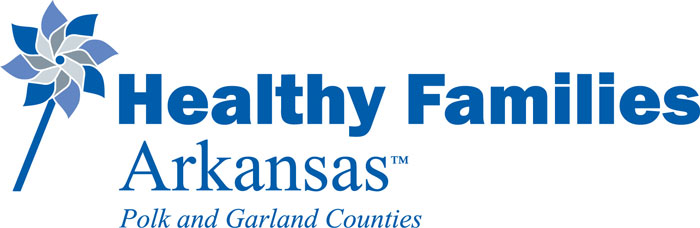 HCI HFA Arkansas Logo