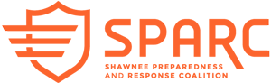 SPARC logo