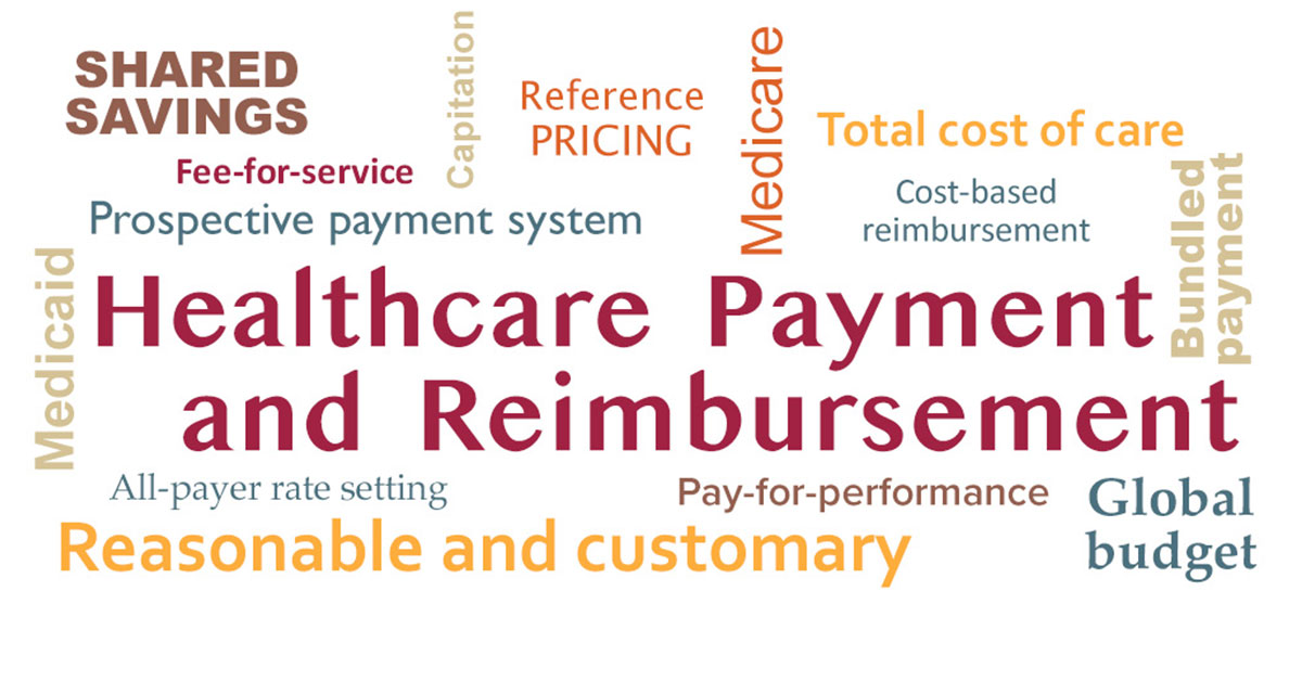 rural-healthcare-payment-and-reimbursement-overview-rural-health