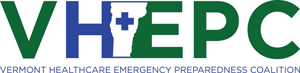 Vermont Healthcare Emergency Preparedness Coalition