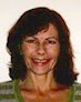 Margaret Staab