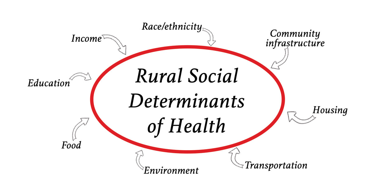 Identify and explain the factors which influence policy drivers in health and social care or cyp