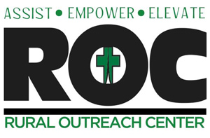The ROC Logo