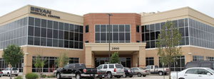 Texas A&M Family Medicine Center