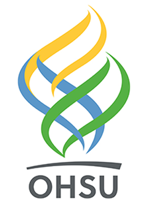 OHSU Logo