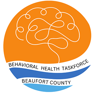 Beaufort County logo