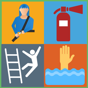 Fire Prevention Through Community Risk Reduction - RHIhub Unintentional ...