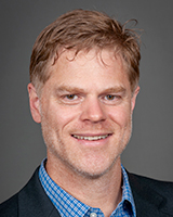 Dan Shane