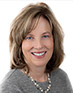 Joy Krush