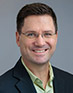 Craig Holden