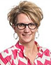 Susan Rohde