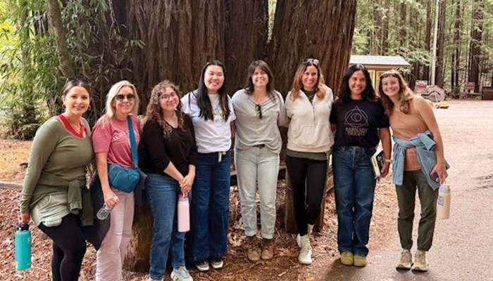 APP Fellowship Program