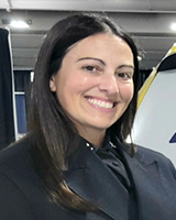 Sarah Czarnecki