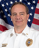 Ray Antonacci